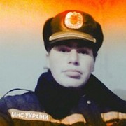  ,   , 25