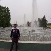 ���������� ������, ���� ������� Sergei, 37 ���, ������������ ��� ������, ����� � ���������