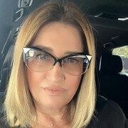  ,   , 59 ,   ,   
