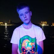   ,  , 19