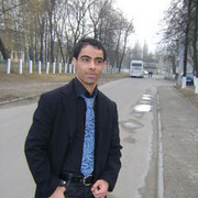 ,   Ahmed, 42 ,   ,   , c , 