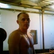  ,   , 45 ,   