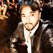 ���������� ����, ���� ������� Elxan, 40 ���, ������������ ��� ������, ����� � ���������, c�������� ���������