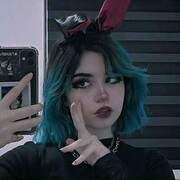  -,   , 22 ,   ,   