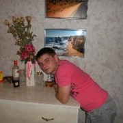  ,   Xxx, 35 ,   
