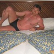 ���������� ������, ���� ������� ������, 56 ���, ������������ ��� ���������