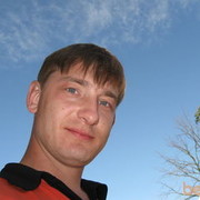 ���������� ����������, ���� ������� ������, 45 ���, ������������ ��� ������