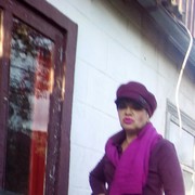  ,   , 55 ,     , c , 