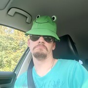 ���������� ������, ���� ����� ���������, 25 ���, ������������ ��� ������, ���������