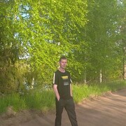  ,   , 35 ,   ,   , c 