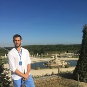 ���������� ������, ���� ������� �����, 37 ���, ������������ ��� ������