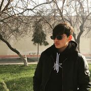 ���������� �������������, ������ ���, 21