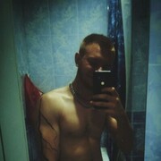 ���������� ��������, ���� ����� ��������, 22 ����, ������������ ��� ����� � ���������, ���������