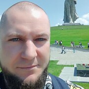 ���������� ���������, ���� ������� ���, 39 ���, ������������ ��� ������, ����� � ���������, c�������� ���������, ���������