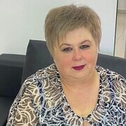 ���������� ����, ���� ������� ������, 54 ����, ������������ ��� c�������� ���������