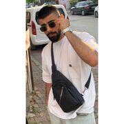 ���������� �����-���������, ���� ����� ������, 23 ����, ������������ ��� ������, ����� � ���������, c�������� ���������, ���������