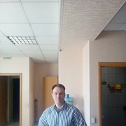  ,   , 59 ,   ,   , c 