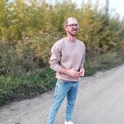 ���������� �����������, ���� ������� ��������, 35 ���, ������������ ��� ����� � ���������, c�������� ���������, ���������