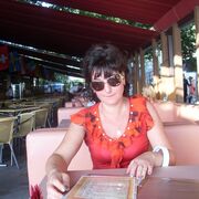  ,   , 58 ,   ,   