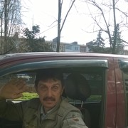  ,   , 63 ,     , c 