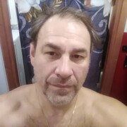 ,  , 55