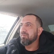  ,   , 42 ,  