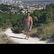 ���������� ���������, ���� ������� ������, 34 ����, ������������ ��� ������, ����� � ���������, c�������� ���������, ���������