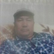  ,   , 51 ,   ,   