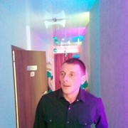   ,  , 38