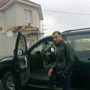  ,   RUB, 39 ,   