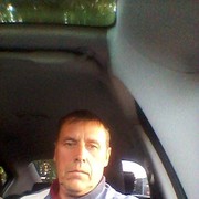  ,   , 59 ,   ,   , c 