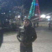  ,   Elish, 37 ,   