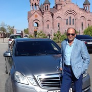  ,   MANVEL, 55 ,   ,   