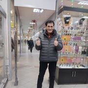  ,   , 45 ,   ,   
