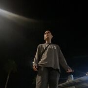 ���������� ����, ���� ����� ������, 20 ���, ������������ ��� ������, ����� � ���������