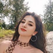 ���������� �����������, ������