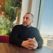 ���������� ������, ������� ������, 36