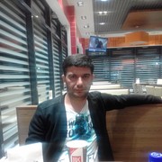 ,   Rufat, 43 ,   ,   , c 