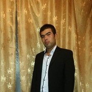 ���������� ��������, ���� ������� Bek, 35 ���, ������������ ��� ������, ����� � ���������, c�������� ���������