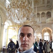 ���������� �����-���������, ���� ������� ���, 40 ���, ������������ ��� ����� � ���������, c�������� ���������