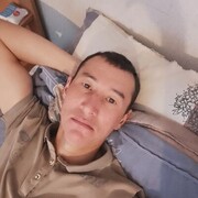  ,   Samandar, 35 ,   ,   