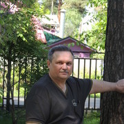  ,   , 59 ,   ,   , c 