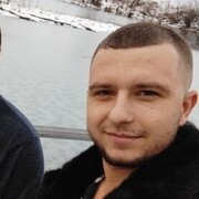 ���������� ��������, ���� ������� �������, 29 ���, ������������ ��� ������, ����� � ���������, c�������� ���������, ���������