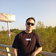 ���������� ���������, ���� ������� Grisha, 38 ���, ������������ ��� ������, ����� � ���������, c�������� ���������