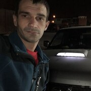  ,   , 37 ,   ,   , 