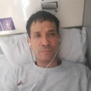  ,   , 43 ,   ,   , c , 