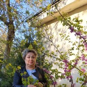  ,   , 67 ,   ,   , c 