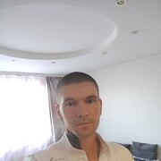  ,   Ѹ, 40 ,   ,   , c , 