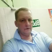  ,   , 52 ,   ,   , c , 