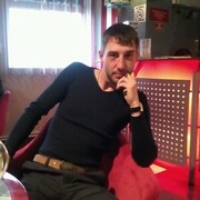 ���������� ���������, ���� ������� �����, 39 ���, ������������ ��� ������, ����� � ���������